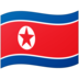 888vipbet slot Ini ditafsirkan sebagai menunjukkan langkah Korea Utara untuk tidak mengirimkan Kim Yang-gon